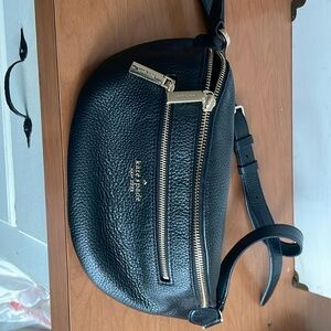 Kate spade crossbody